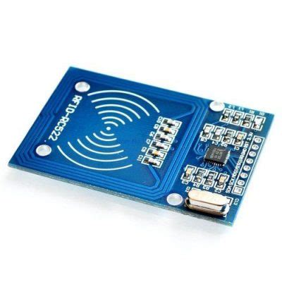 serial uart 13.56mhz rfid reader writer|rfid reader arduino.